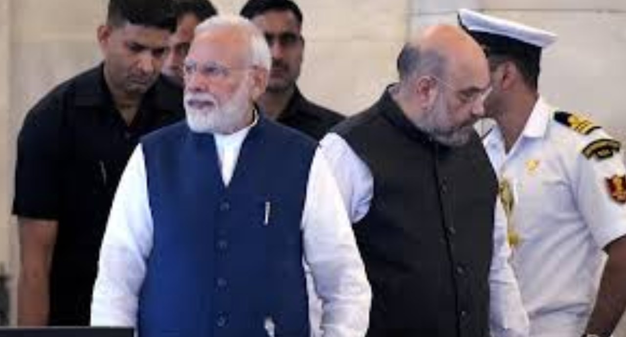 Narendra Modi (Photo_ Social Media).jpg