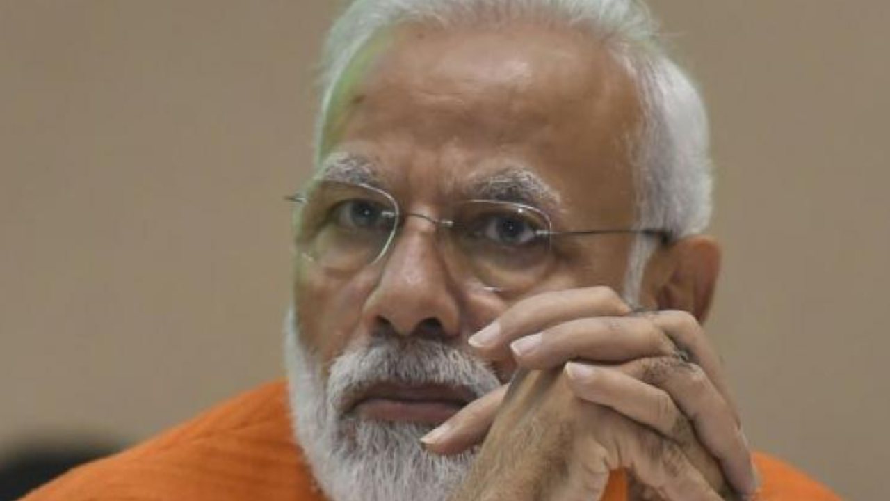 Narendra Modi (image Social Media).jpg