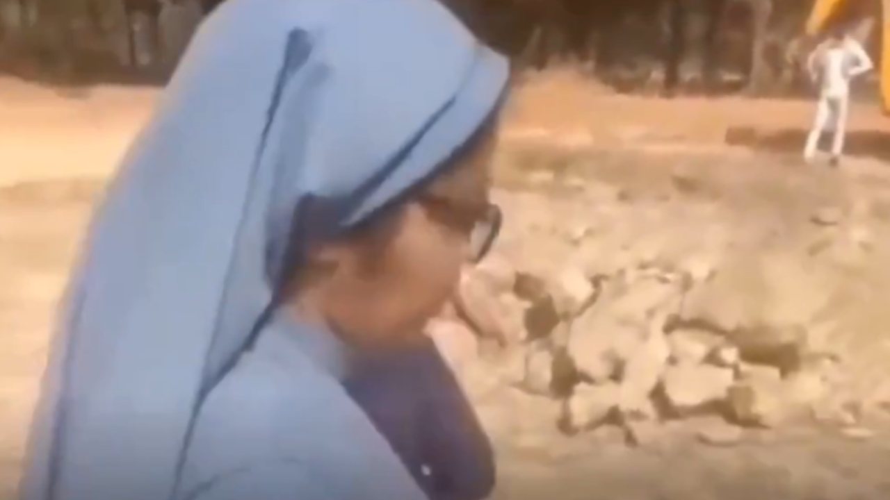 Nun Harassment (Photo_ Social Media).jpg