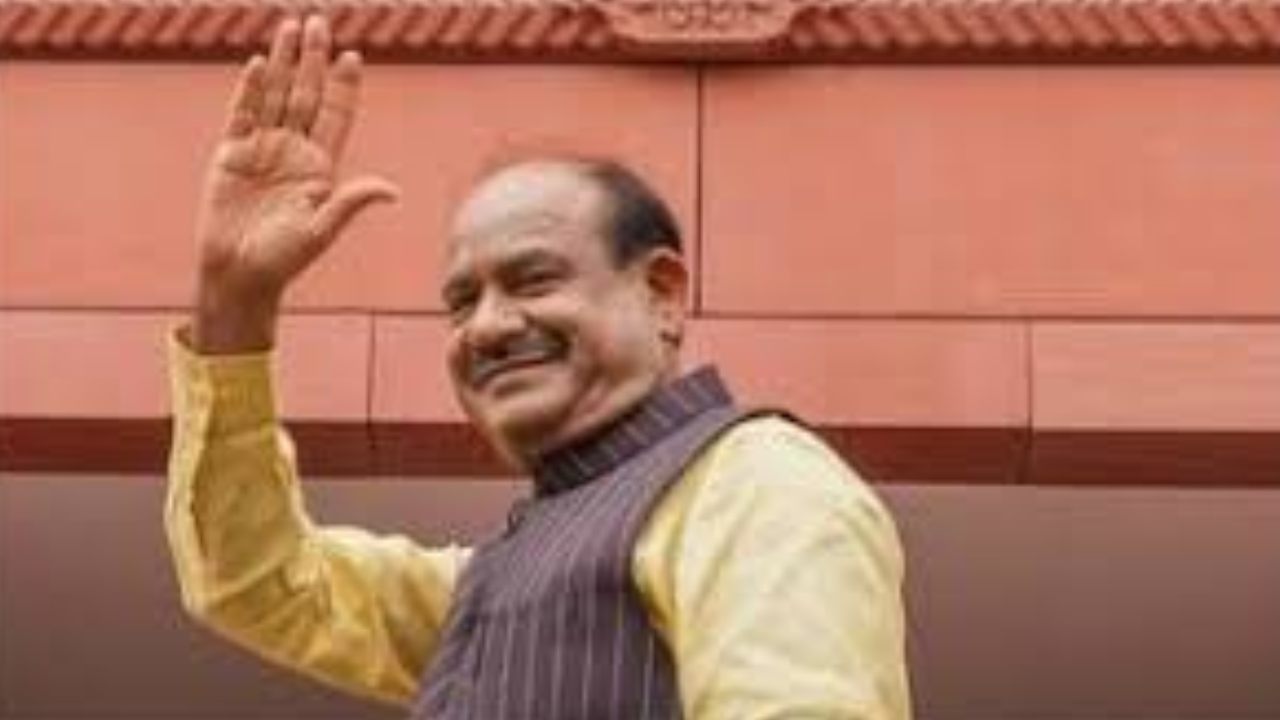 Om Birla (Photo_ Social Media).jpg