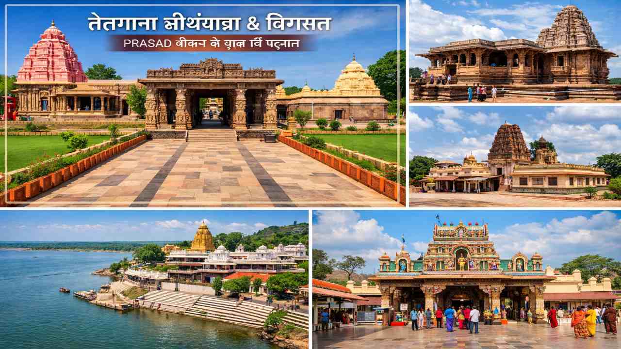 PRASAD scheme Telangana (image Social MediaI).jpg