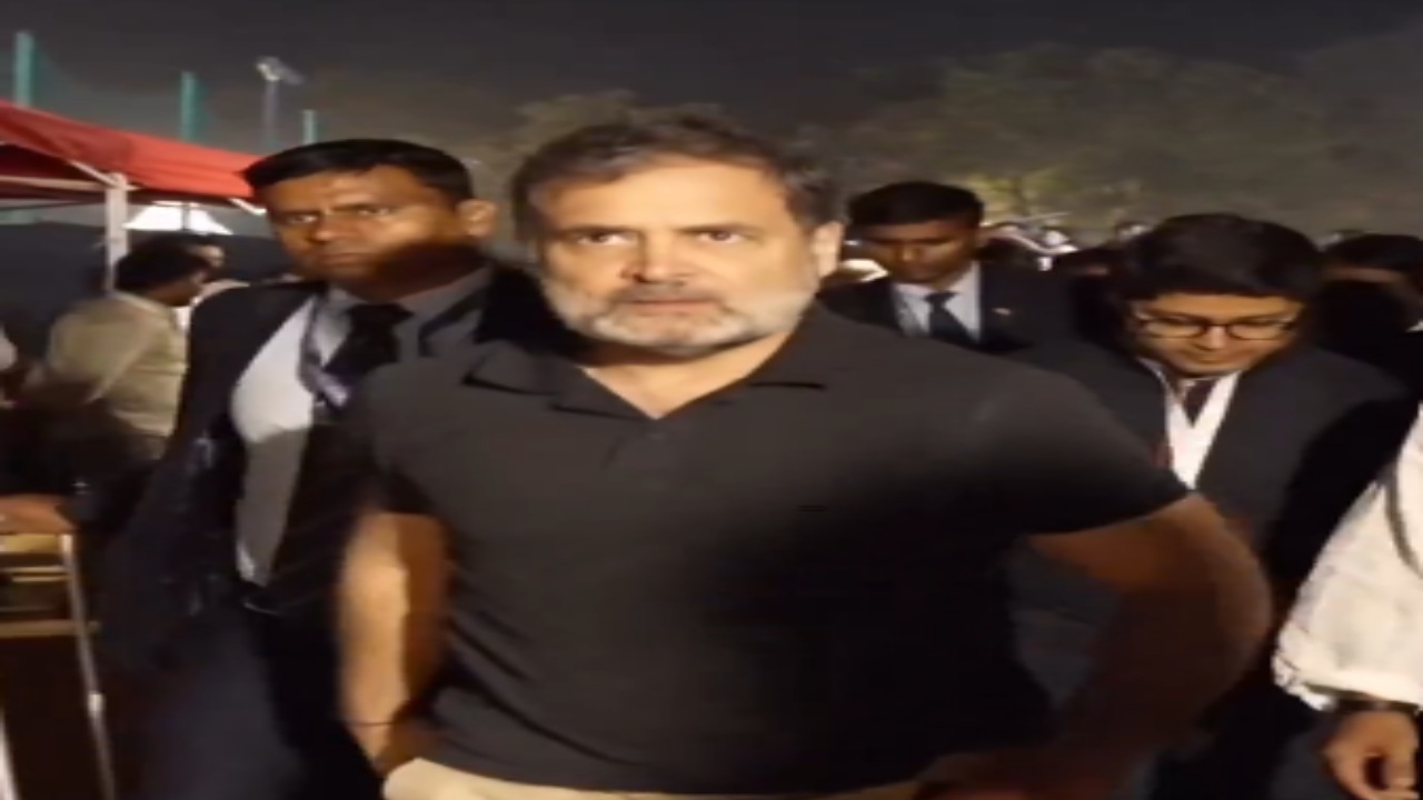 Rahul Gandhi (image Social Media).jpg