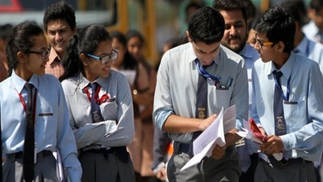 UP Board Exam (image Social Media).jpg