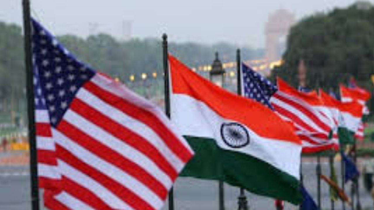 US NSS-2025 (Photo_ Social Media).jpg