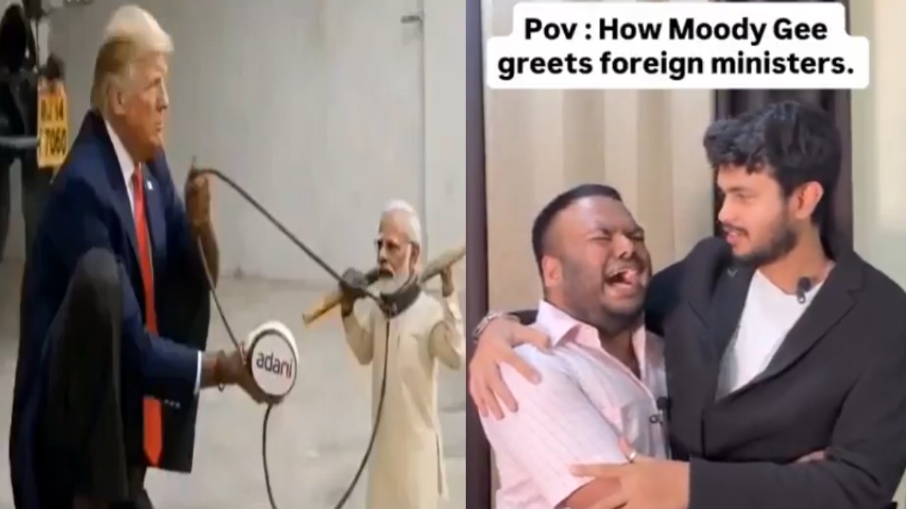 AI Memes Politics News (Photo_ Social Media).jpg