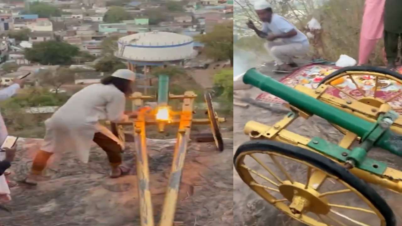 Bhopal News (Photo_ Social Media).jpg