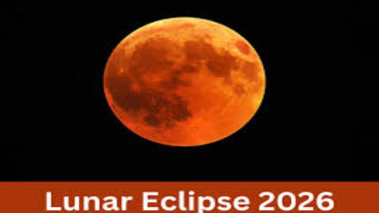 Eclipse Science (image Social Media)