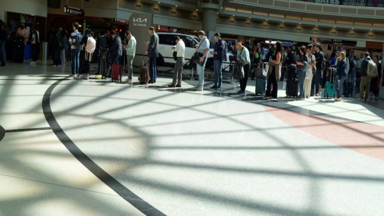 Elon Musk TSA salaries (image Social Media).jpg