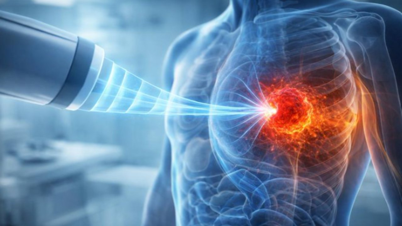 HIFU Cancer Treatment (image Social Media).jpg