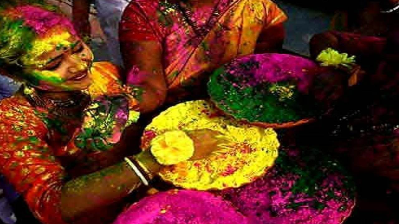 Holi Science (image Social Media).jpg