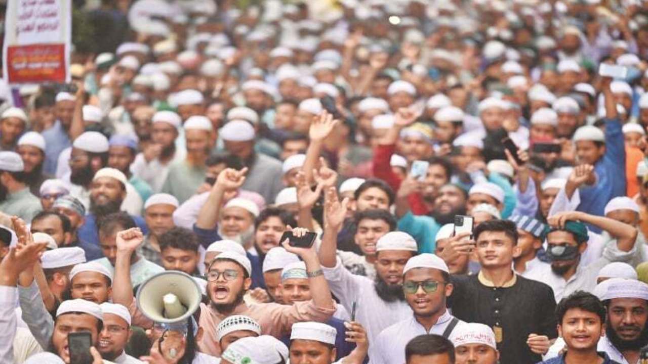 Indian Muslims (image Social Media).jpg