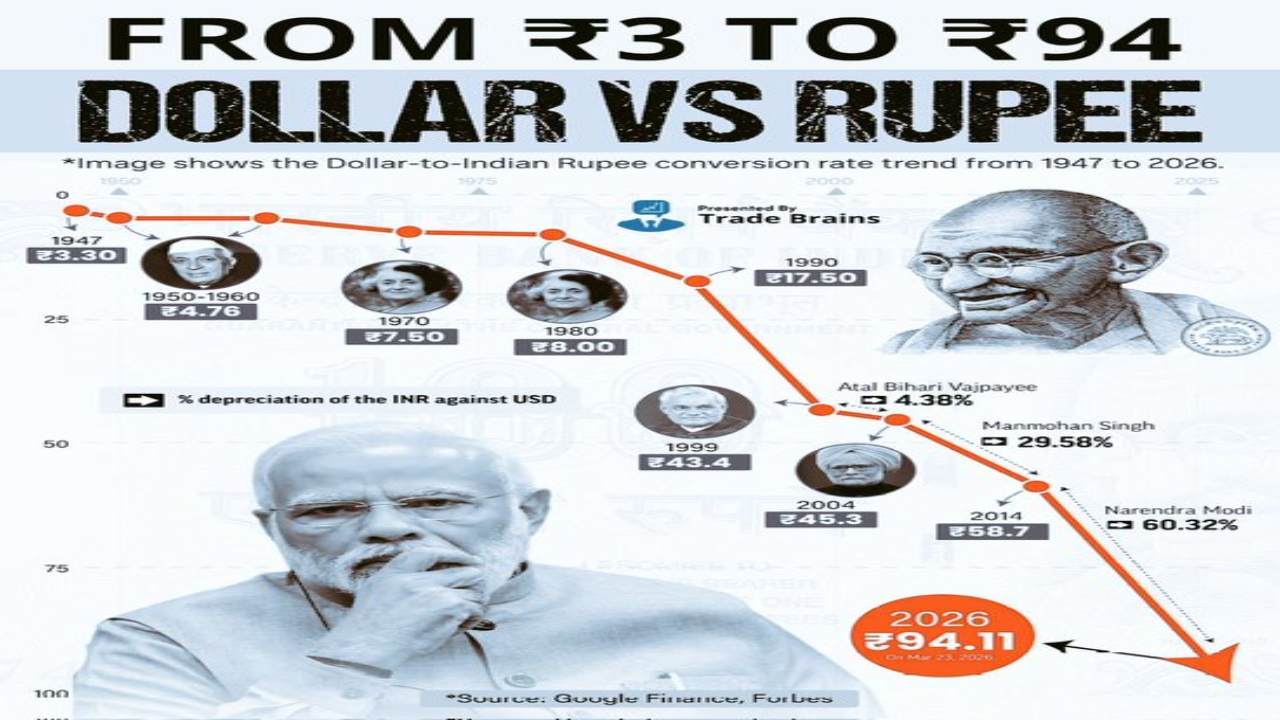 Indian Rupee Record Low (image Social Media).jpg