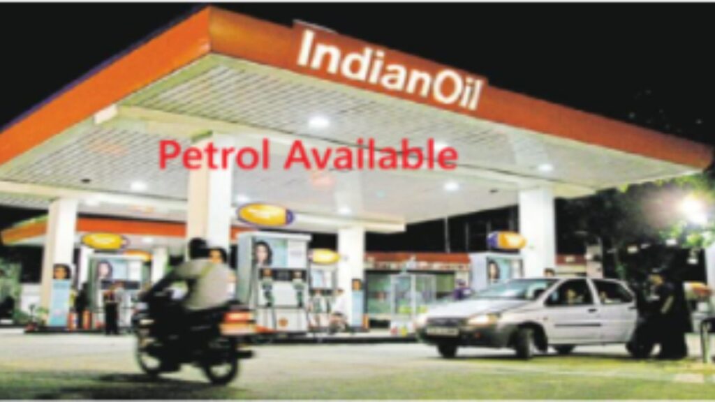 Iran Israel war crisis (Photo_ Social Media).jpg