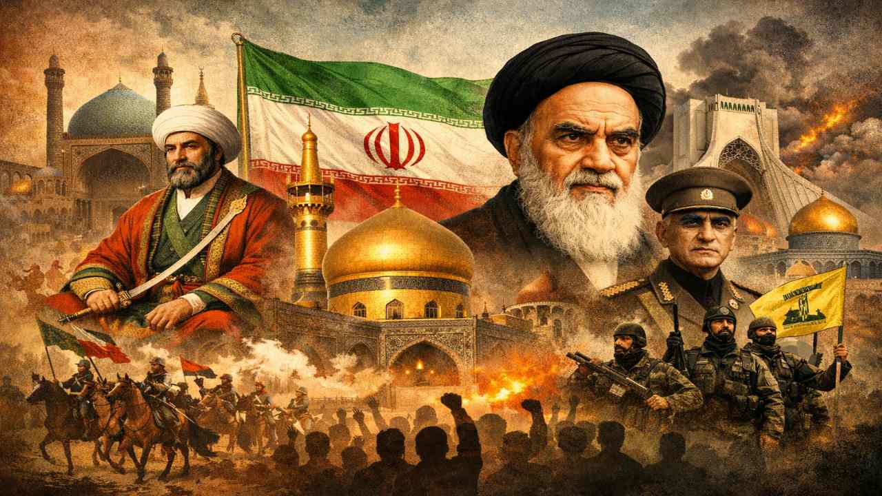 Iran Shia History (Photo_ Social Media).jpg