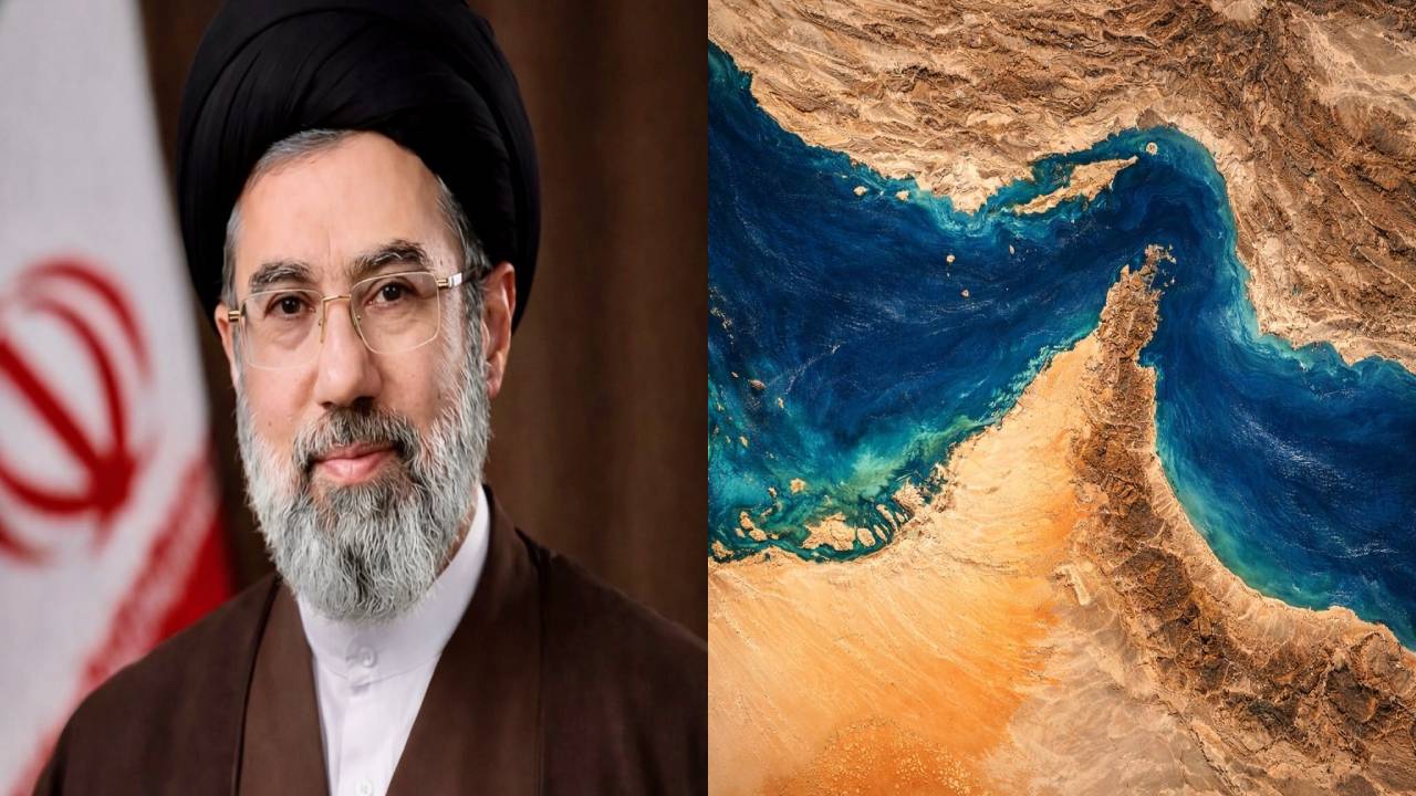 Iran Strait of Hormuz Toll (image Social Media).jpg