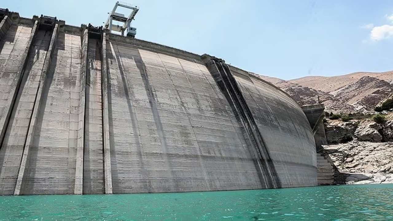 Iran Water War Strategy (image Social Media).jpg