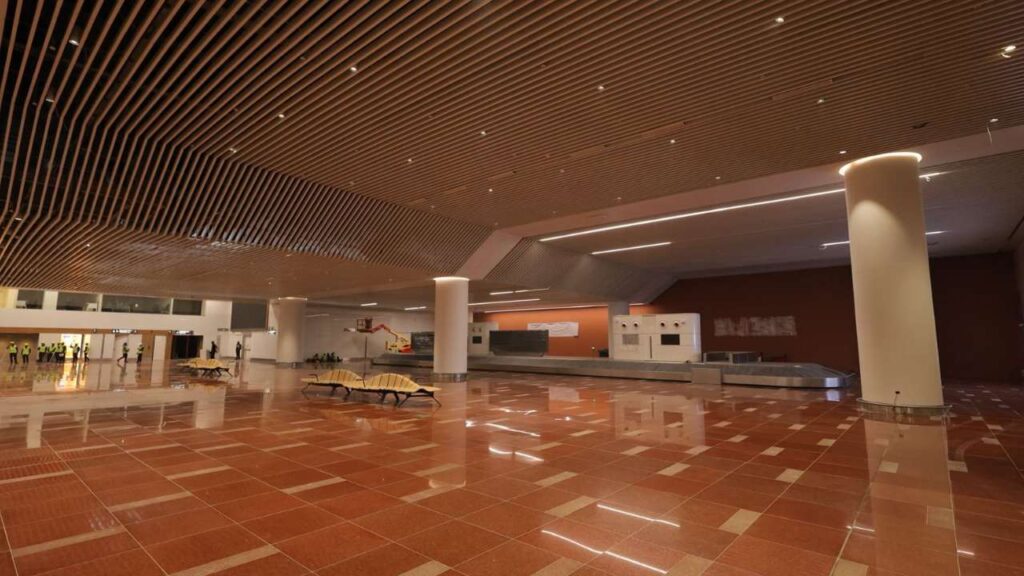 Jewar Airport (image Social Media) (1).jpg