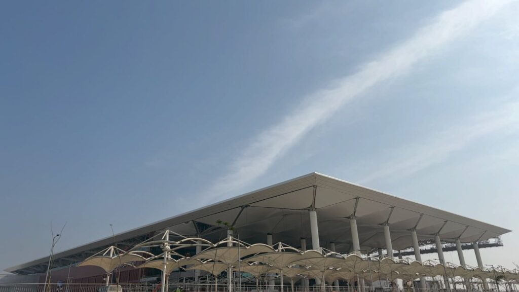 Jewar Airport (image Social Media) (1).jpg