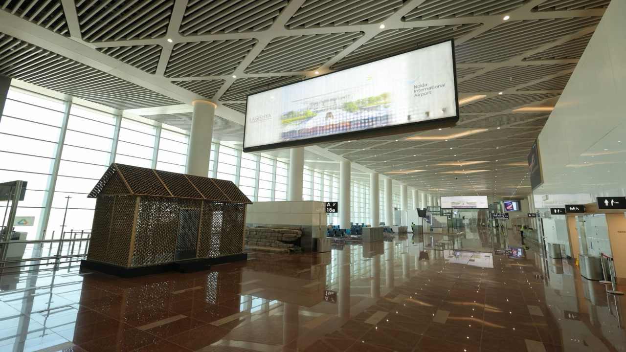 Jewar Airport (image Social Media) (2).jpg
