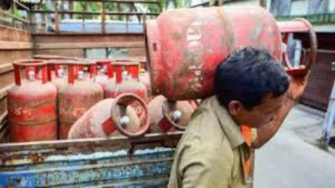 LPG Crisis News (Photo_ Social Media).jpg