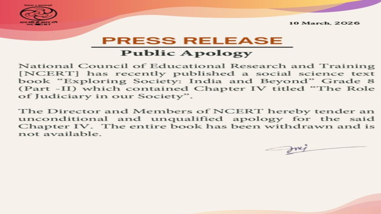 NCERT (image Social Media).jpg