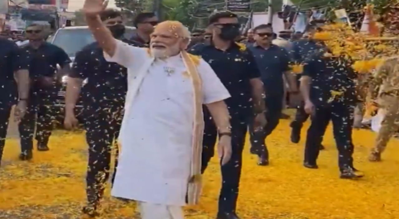 Narendra Modi NEWS (Photo_ Social Media).jpg