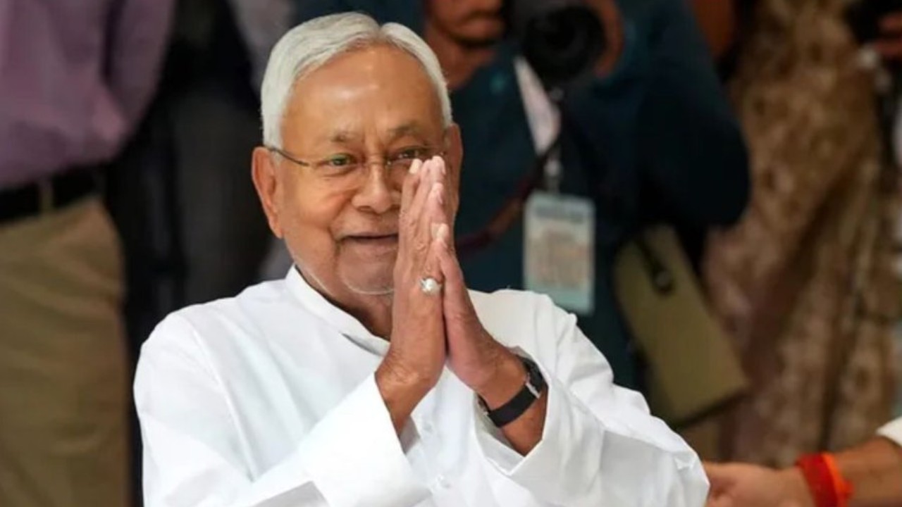 Nitish (Photo_ Social Media).jpg
