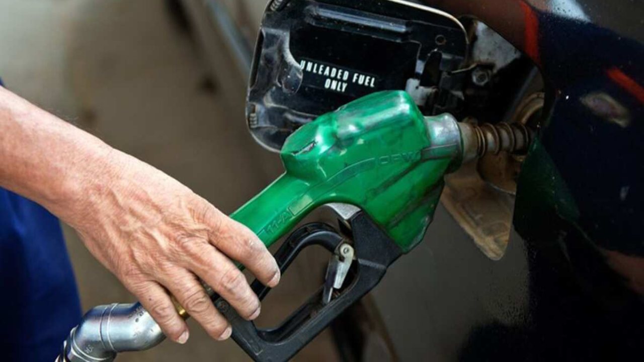 Petrol-Diesel Crisis_ Real Relief or Just an Illusion for Common Man_ (Photo_ Social Media).jpg