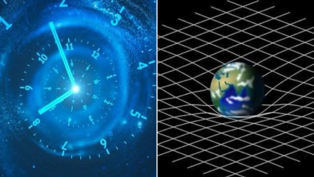 Time Illusion (image Social Media).jpg