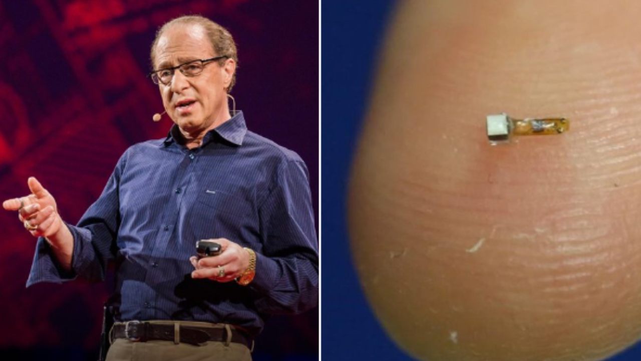 human immortality 2030 (image Social Media).jpg