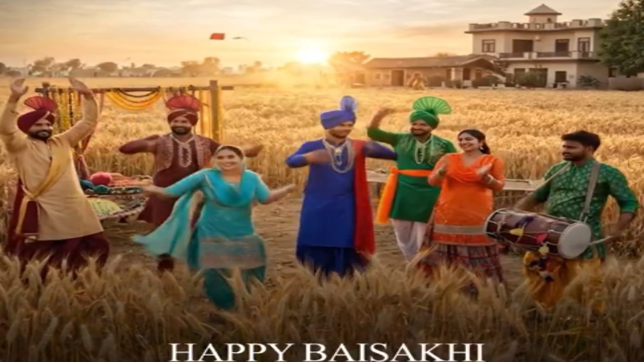 Baisakhi 2026 (image Social Media) (1).jpg