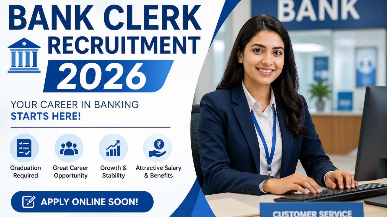 Bank Clerk Recruitment 2026 (image Social Media).jpg