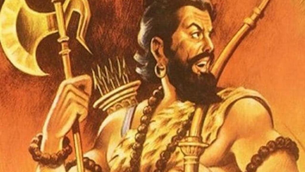 Brahmin-Politics-image-Social-Media