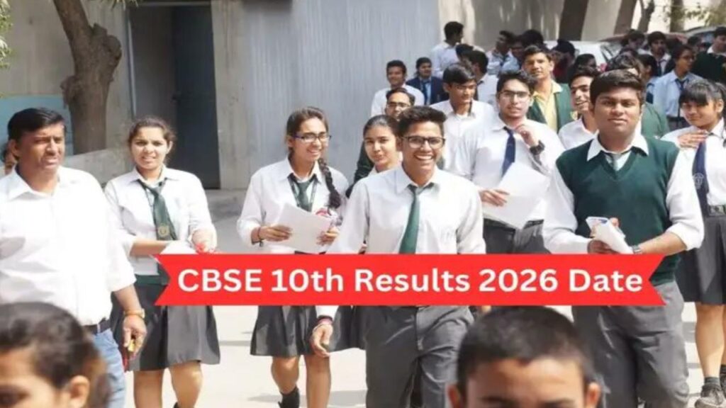 CBSE Result 2026 OUT TODAY_ (image Social Media) (1).jpg
