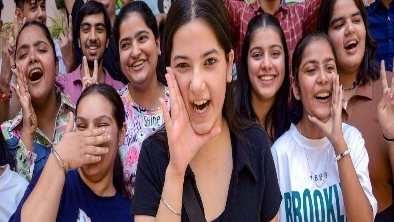 CBSE Result 2026 OUT TODAY_ (image Social Media).jpg