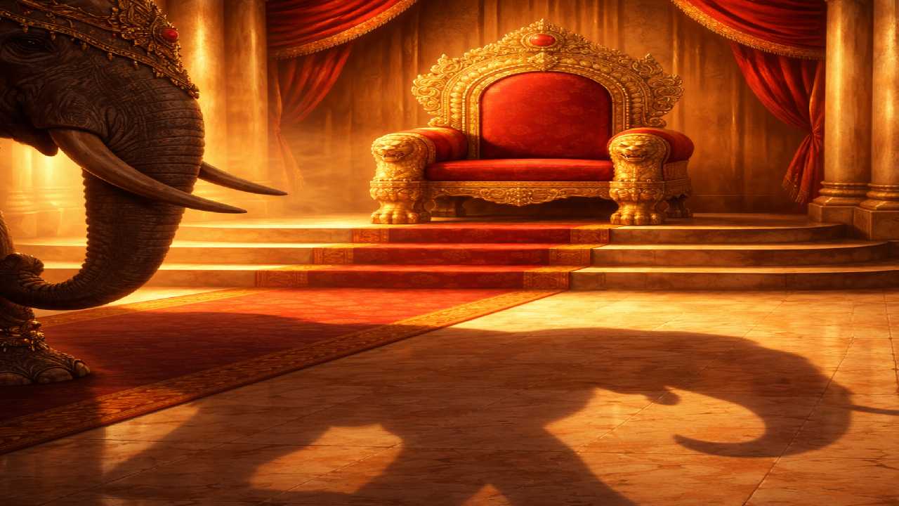 Dalit Politics Crisis (image Social Media).jpg