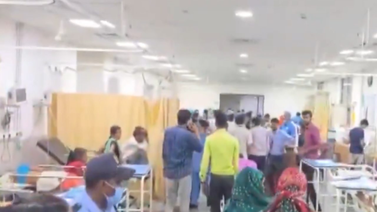 Food Poisoning at Gujarat Wedding (image Social Media).jpg