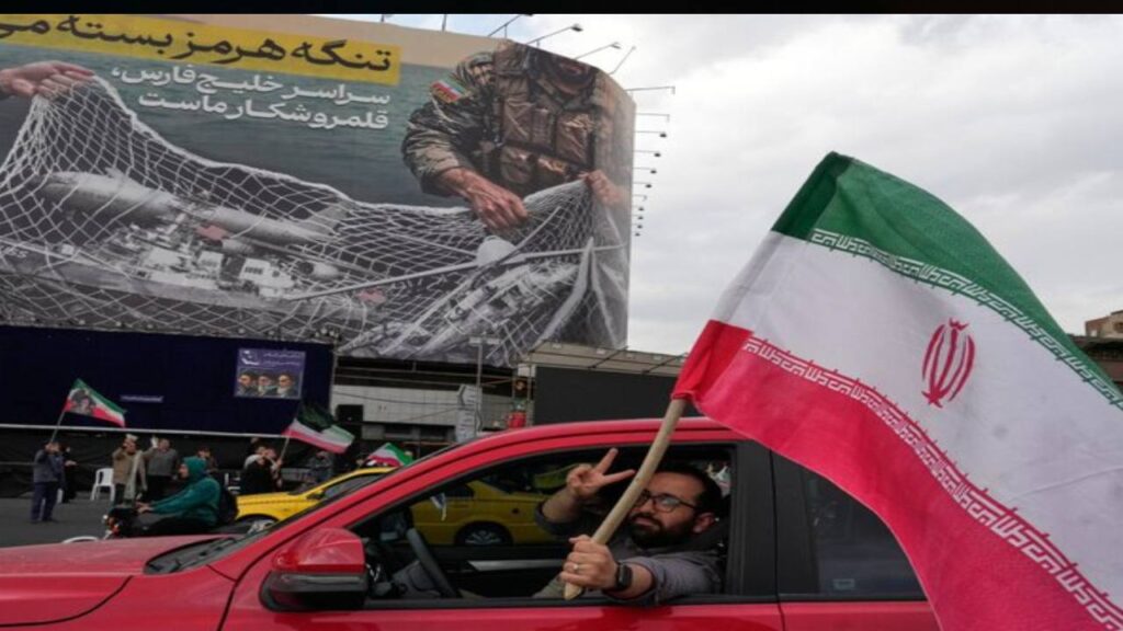 Hormuz Deadlock Impact (Photo_ Social Mediai) (1).jpg