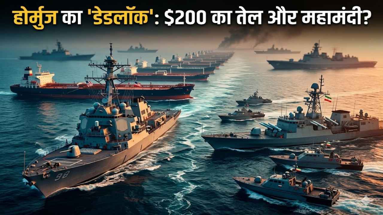 Hormuz Deadlock Impact (Photo_ Social Mediai).jpg