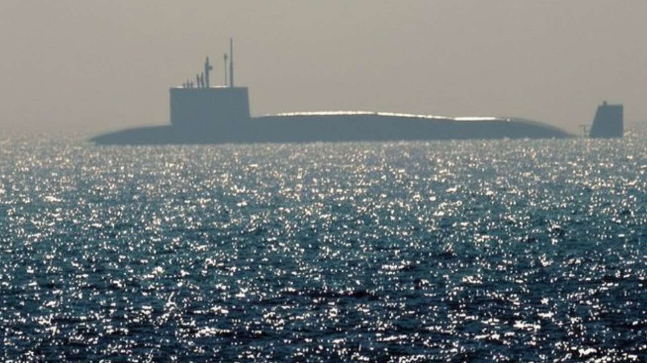 INS Aridhaman Commissioned (image Social Media) (1).jpg