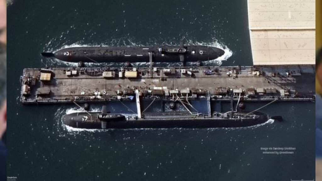 INS Aridhaman Commissioned (image Social Media) (1).jpg