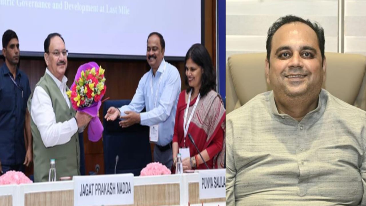 India NCDs and illegal drug racket Delhi (image Social Media).jpg