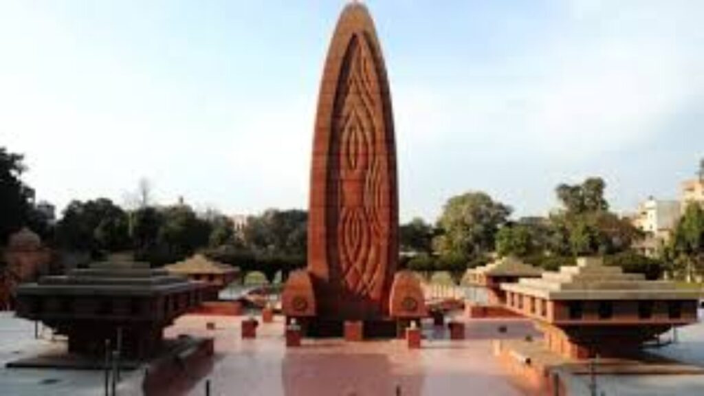 Jallianwala Bagh Massacre (image Social Media) (1).jpg