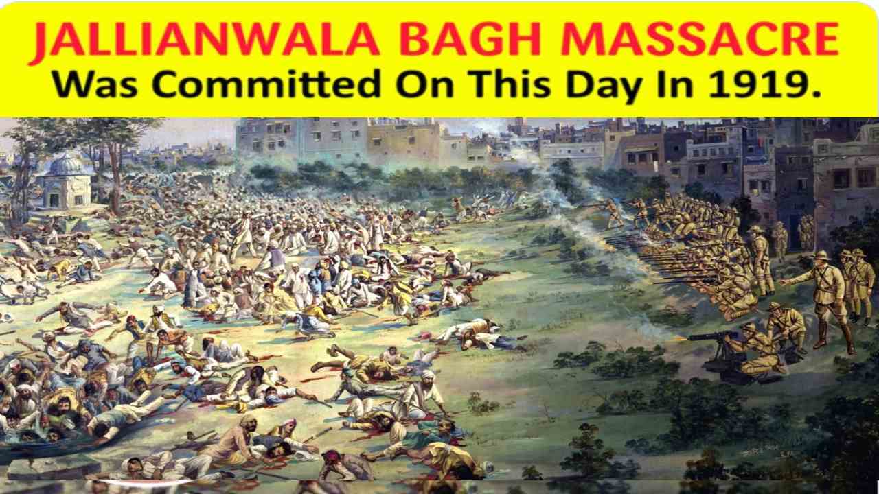 Jallianwala Bagh Massacre (image Social Media).jpg