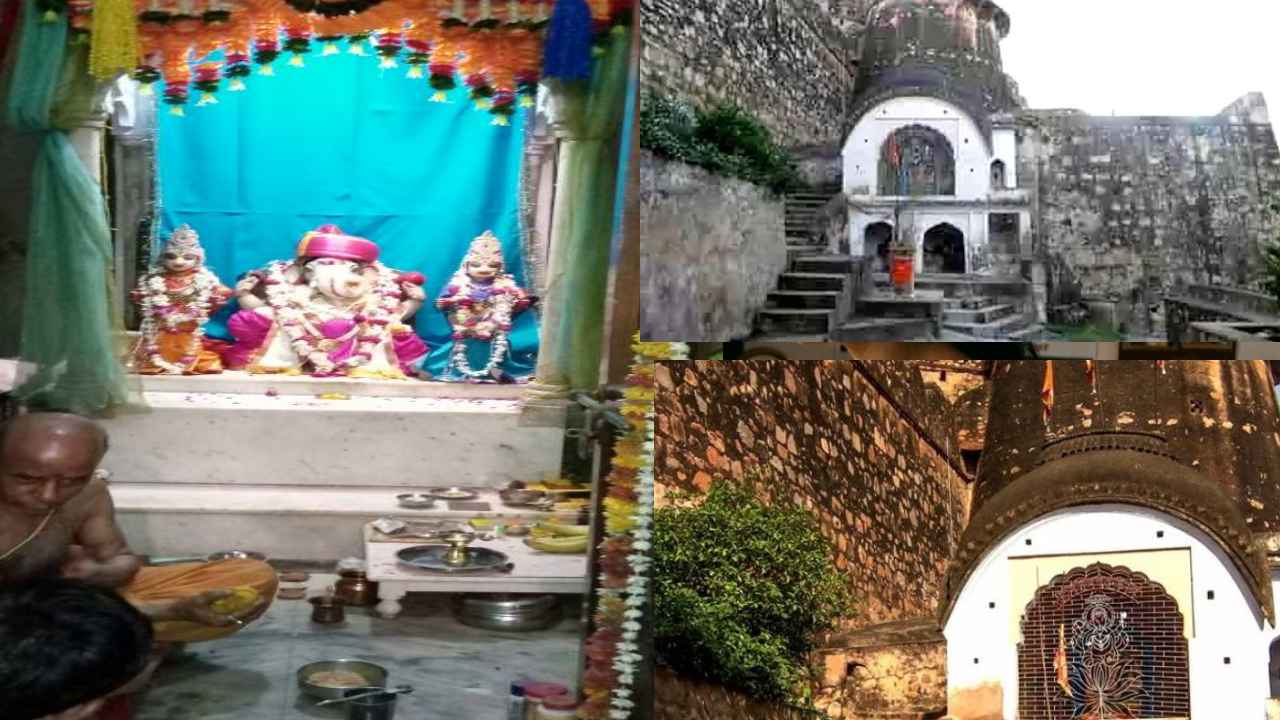 Jhansi Ganesh Mandir (image Social Media).jpg