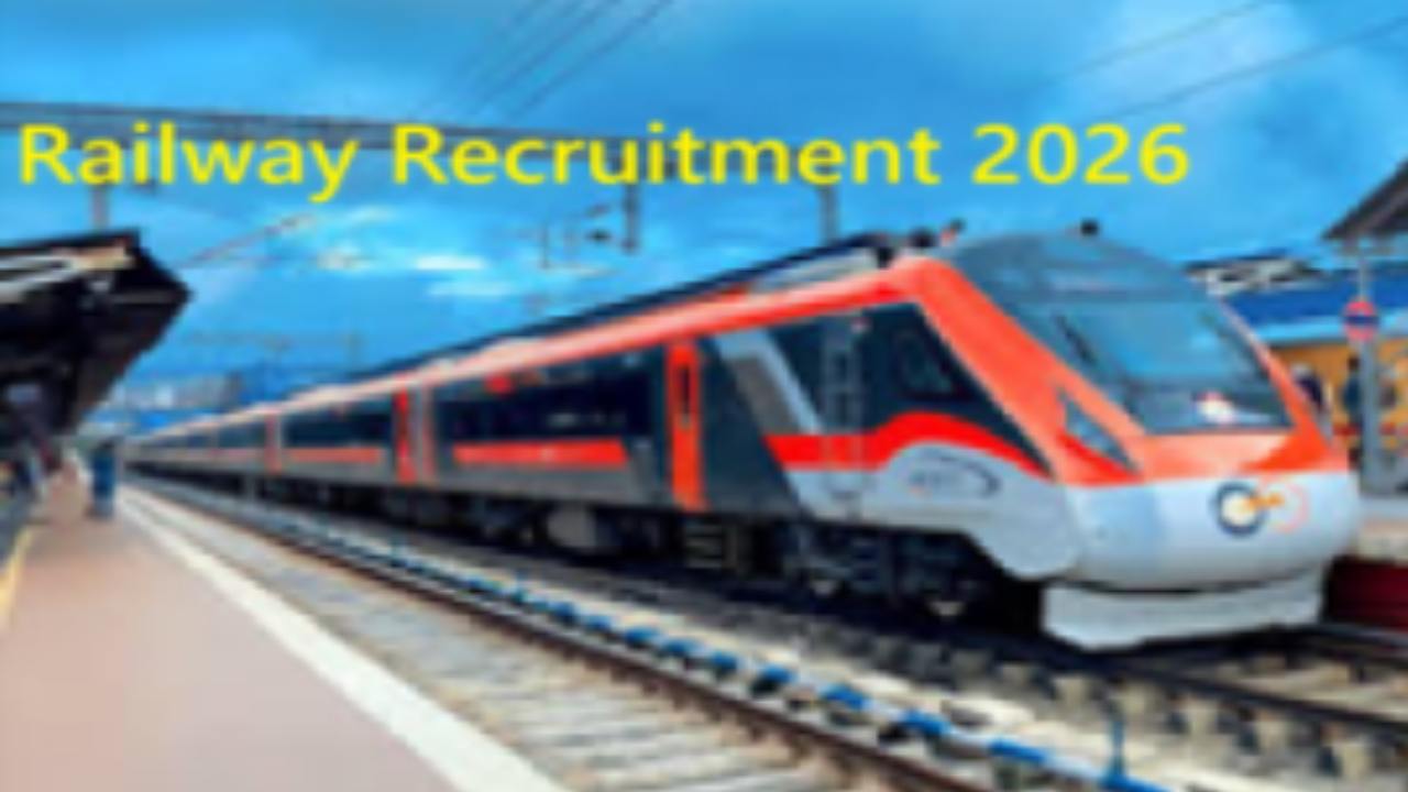 Railway Recruitment 2026 (image Social Media).jpg