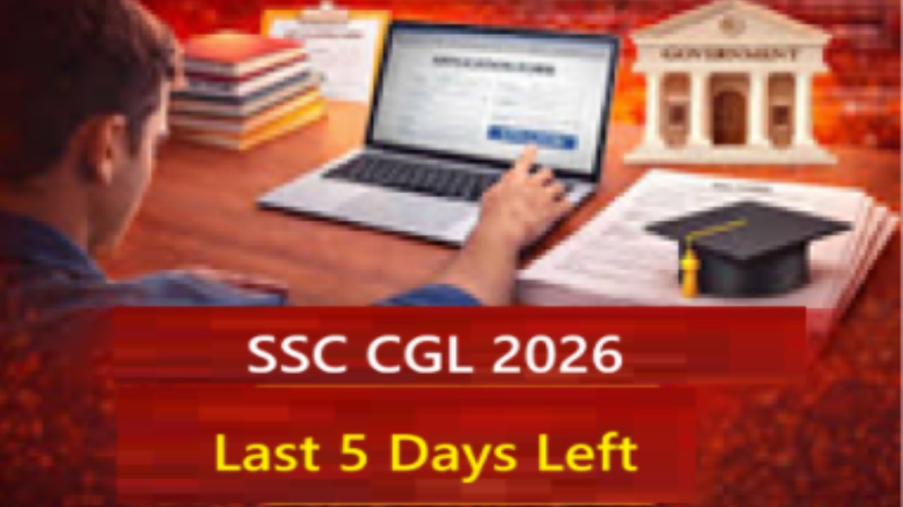 SSC CGL 2026 (image Social Media).jpg