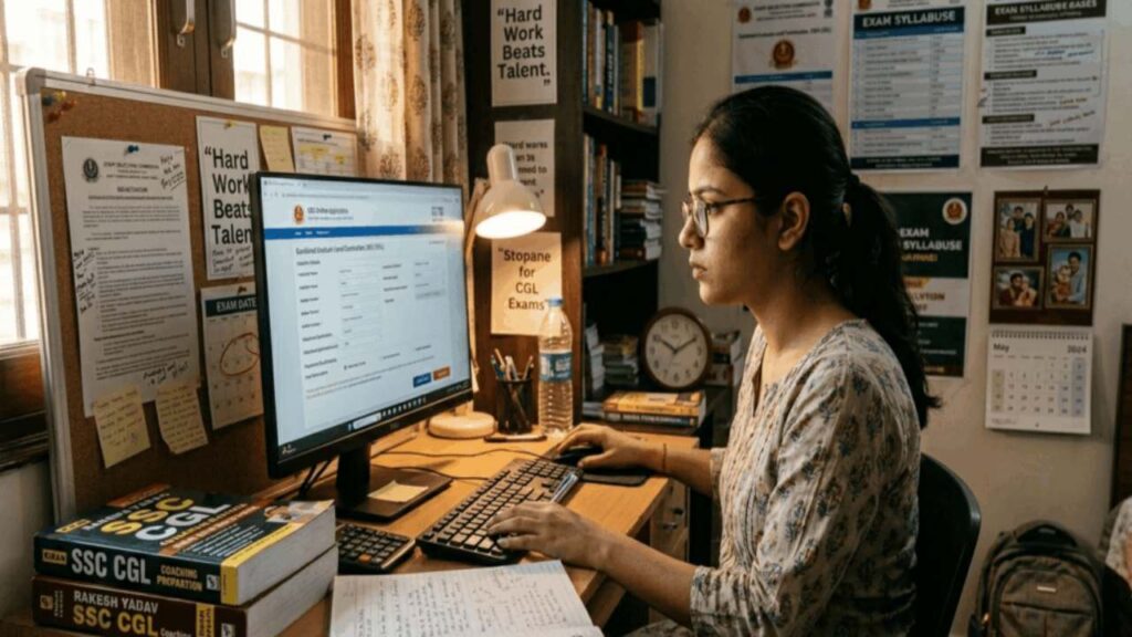 SSC CGL 2026 step by step(image Social Media).jpg