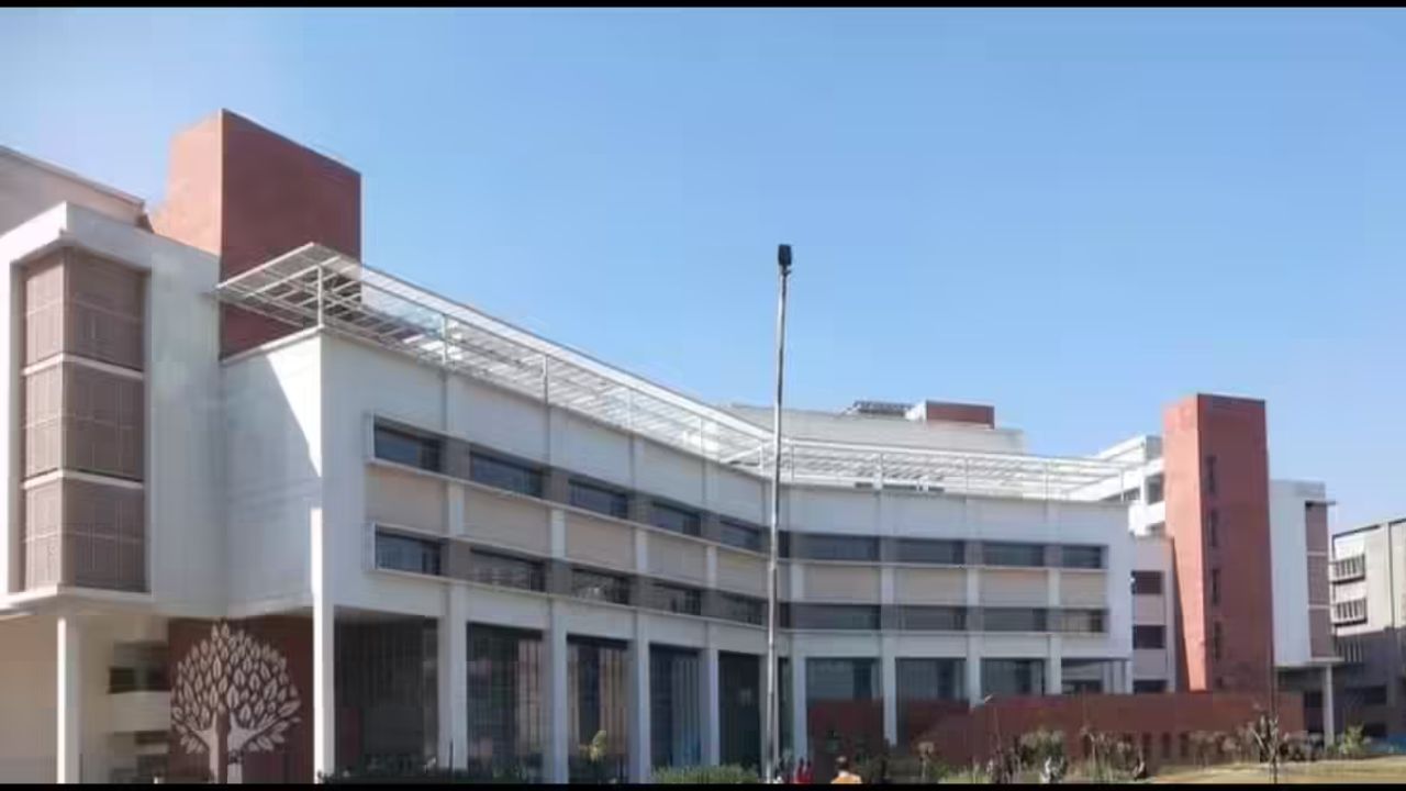 South Asian University Admission 2026(image Social Media) (1).jpg