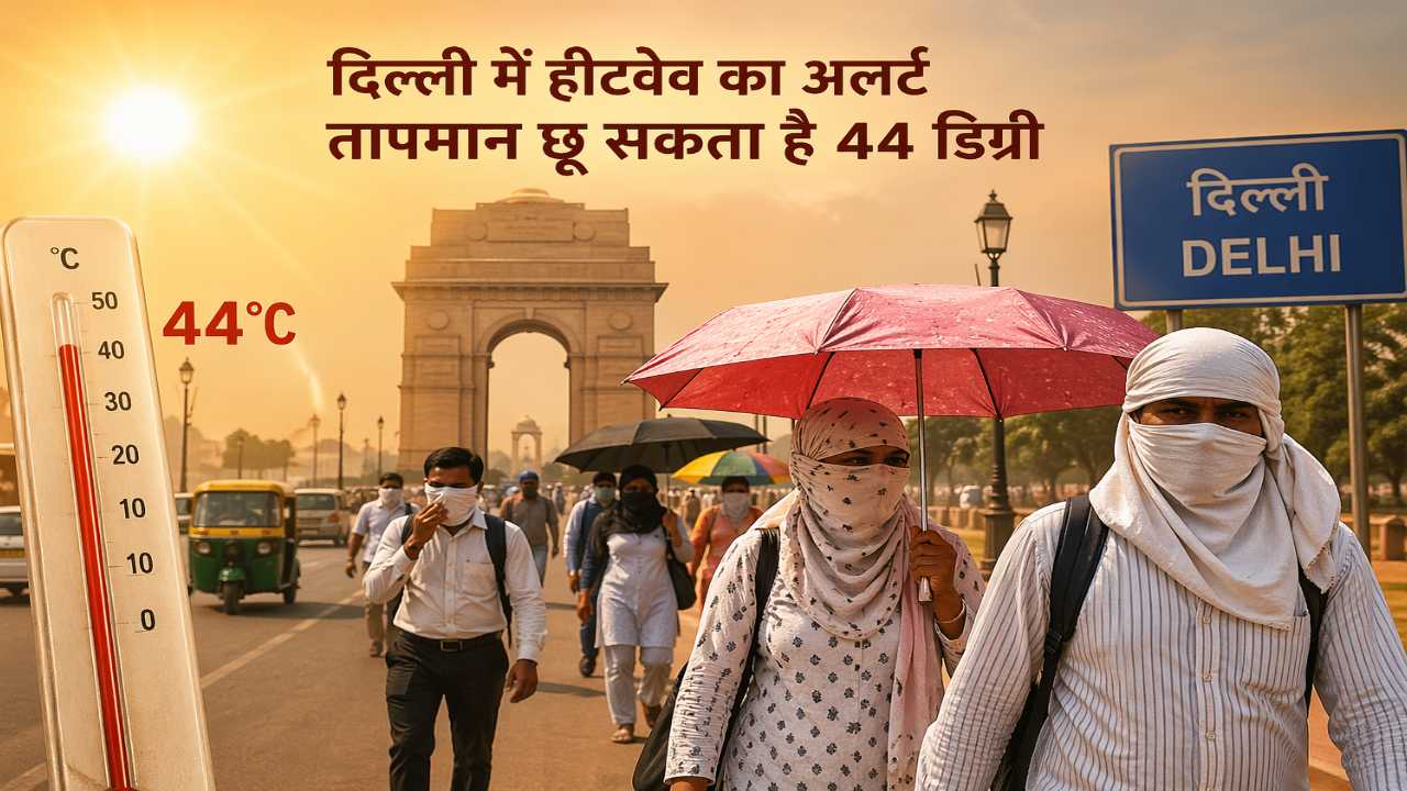 Temperature Trends in Delhi (image Social Media) (3).jpg